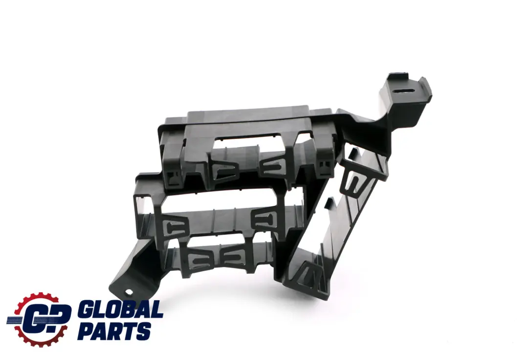 Bracket For Module to BMW 3 4 Series F30 F80 M3 with Part number 6854515 BMW 3 4 Series F30 F80 M3 Bracket For Module - SKU 6854515 - Part number 6854515