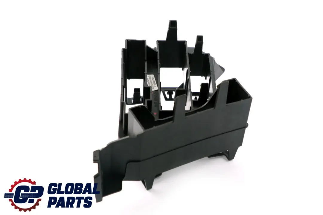 Modulhalter für BMW 3 4 er F30 F80 M3 mit Teilenummer 6854515 BMW 3 4 er F30 F80 M3 Modulhalter - SKU 6854515 - Teilenummer 6854515