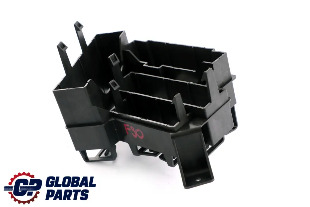 BMW 3 4 er F30 F80 M3 Modulhalter - SKU 6854515 - Teilenummer 6854515