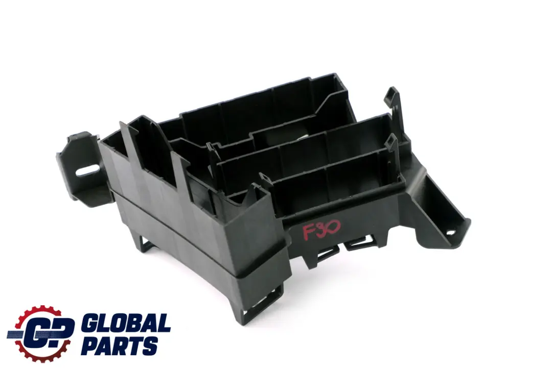 Modulhalter für BMW 3 4 er F30 F80 M3 mit Teilenummer 6854515 BMW 3 4 er F30 F80 M3 Modulhalter - SKU 6854515 - Teilenummer 6854515