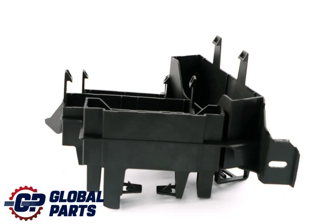 BMW 3 4 Series F30 F80 M3 Bracket For Module - SKU 6854515 - Part number 6854515