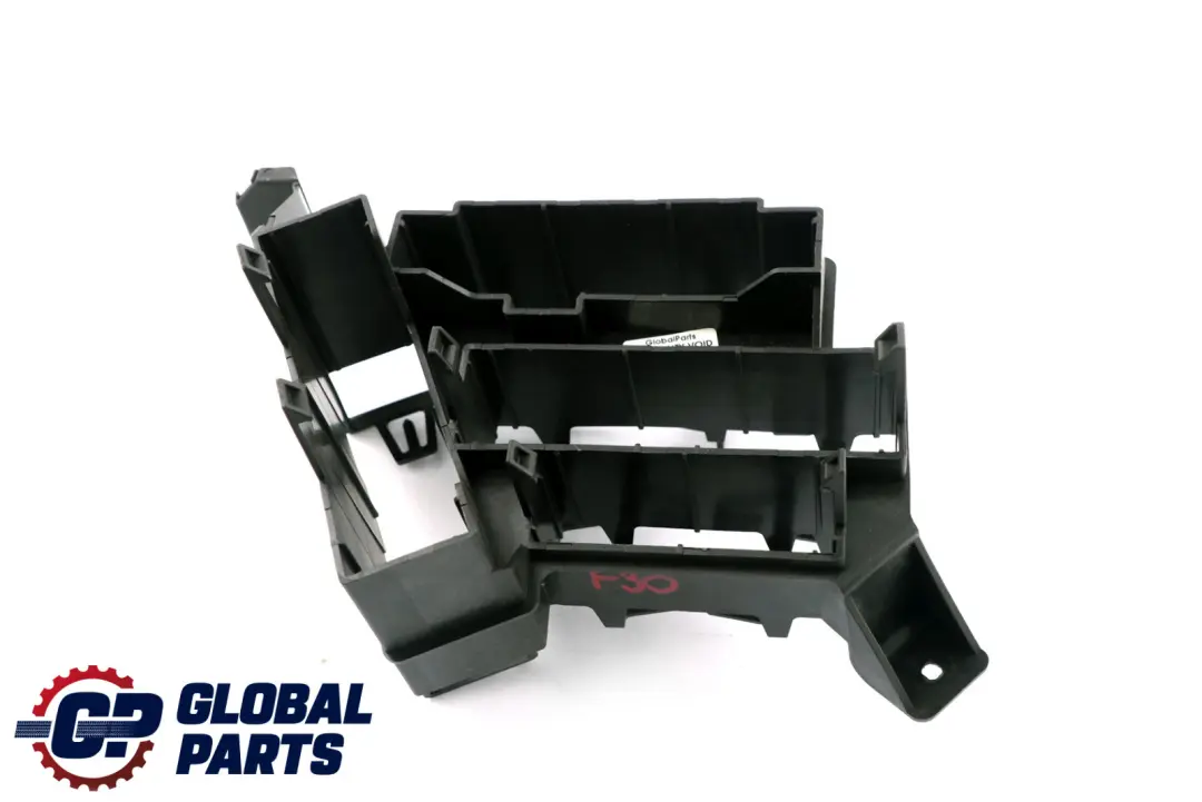 Bracket For Module to BMW 3 4 Series F30 F80 M3 with Part number 6854515 BMW 3 4 Series F30 F80 M3 Bracket For Module - SKU 6854515 - Part number 6854515