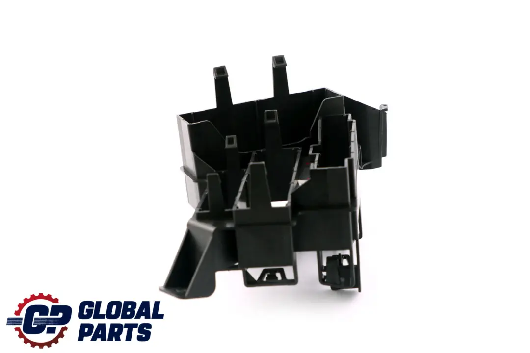Bracket For Module to BMW 3 4 Series F30 F80 M3 with Part number 6854515 BMW 3 4 Series F30 F80 M3 Bracket For Module - SKU 6854515 - Part number 6854515