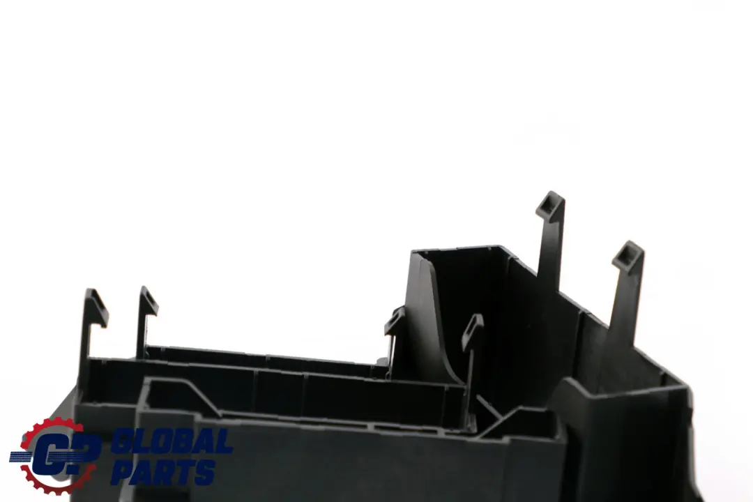 BMW 3 4 Series F30 F80 M3 Bracket For Module - SKU 6854515 - Part number 6854515