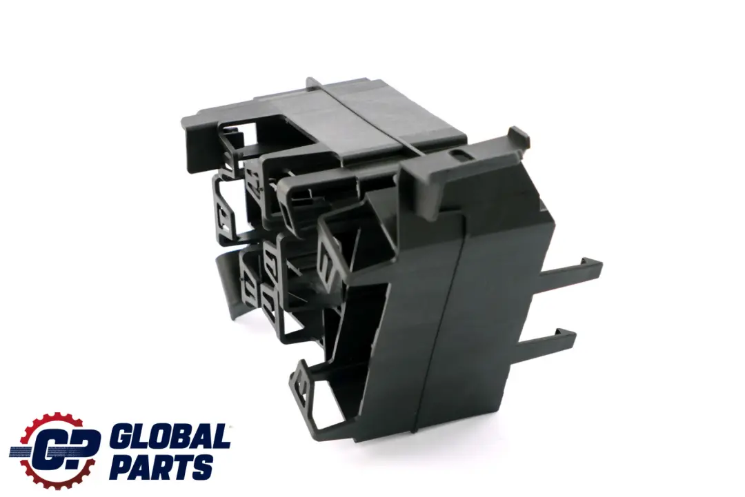 Bracket For Module to BMW 3 4 Series F30 F80 M3 with Part number 6854515 BMW 3 4 Series F30 F80 M3 Bracket For Module - SKU 6854515 - Part number 6854515