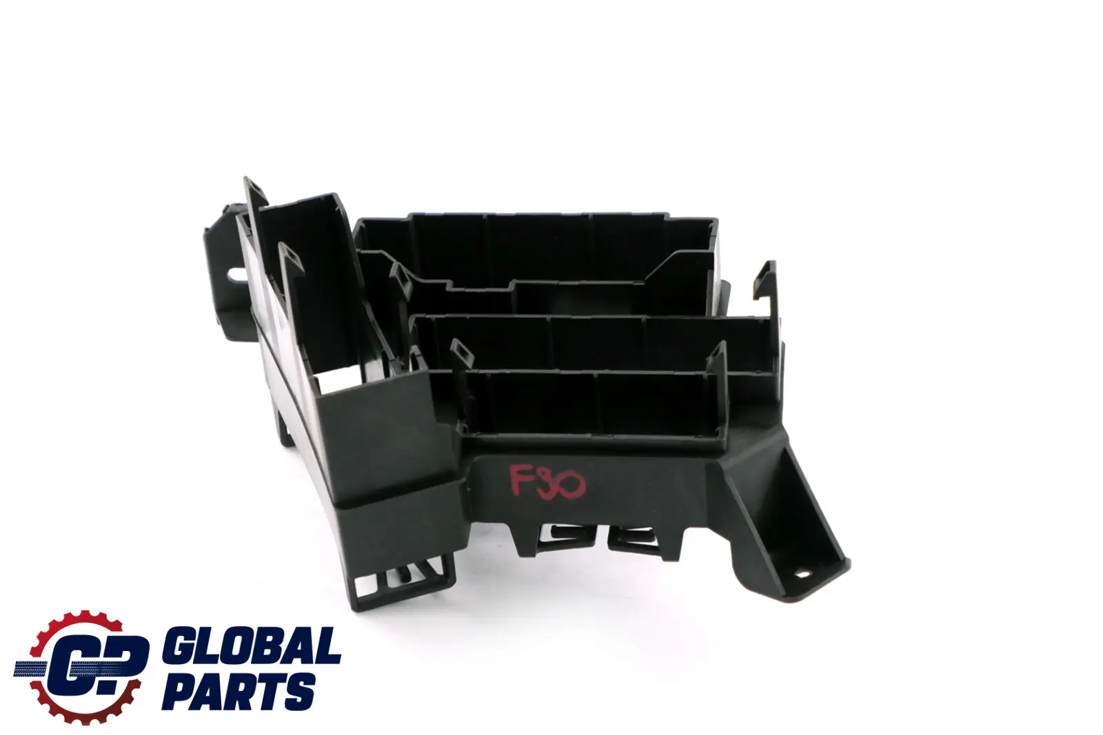 BMW 3 4 Series F30 F80 M3 Bracket For Module 6854515