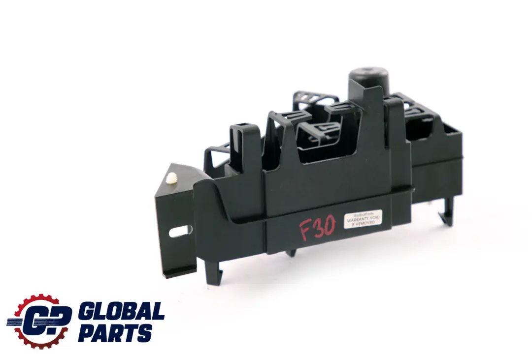 Support Pour Module pour BMW F30 F80 LCI M3 F32 F82 M4 à propos du numéro de pièce 6854516 BMW F30 F80 LCI M3 F32 F82 M4 Support Pour Module - SKU 6854516 - Numéro de pièce 6854516