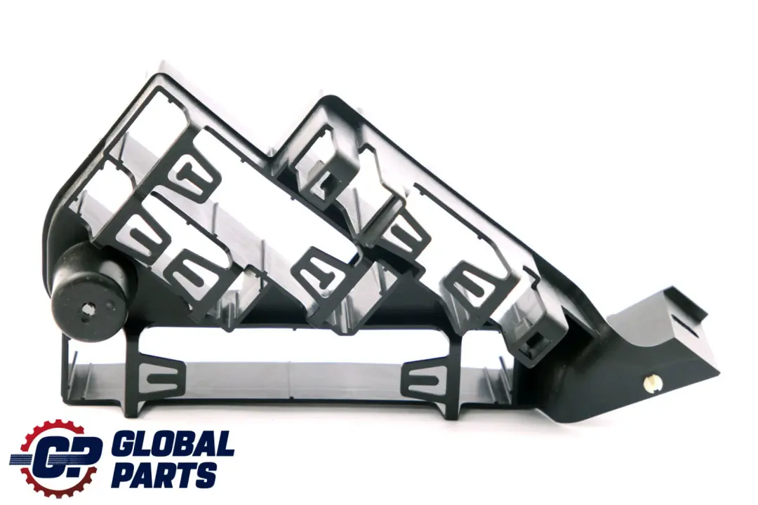 Bracket For Module to BMW F30 F80 LCI M3 F32 F82 M4 with Part number 6854516 BMW F30 F80 LCI M3 F32 F82 M4 Bracket For Module - SKU 6854516 - Part number 6854516