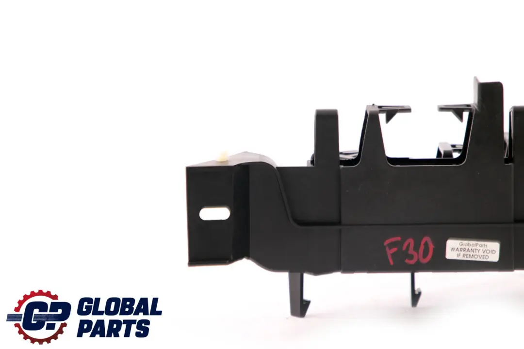 Support Pour Module pour BMW F30 F80 LCI M3 F32 F82 M4 à propos du numéro de pièce 6854516 BMW F30 F80 LCI M3 F32 F82 M4 Support Pour Module - SKU 6854516 - Numéro de pièce 6854516