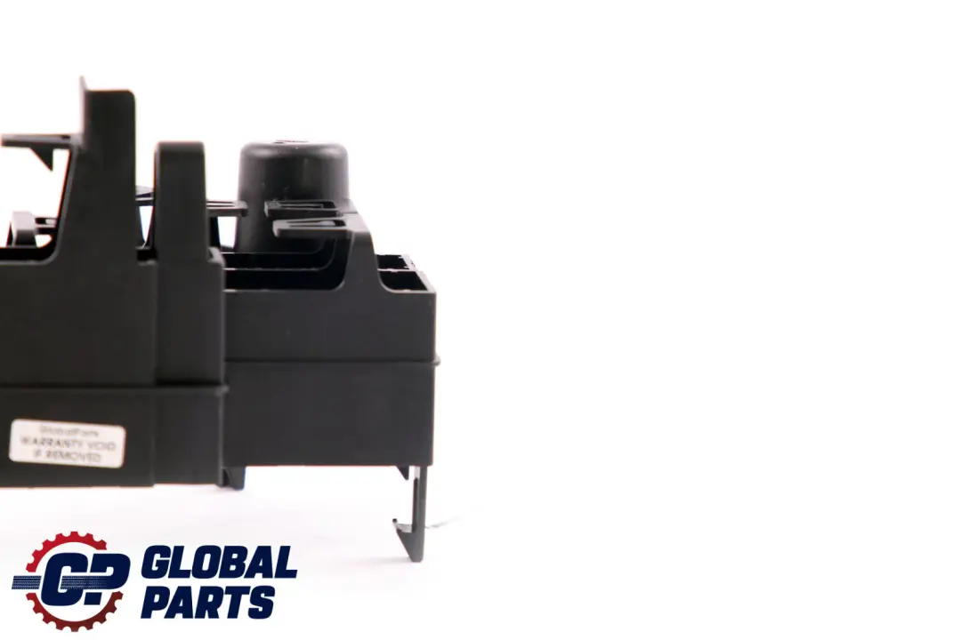 BMW F30 F80 M3 F32 F82 M4 Uchwyt Modułu - SKU 6854516 - Numer Części 6854516