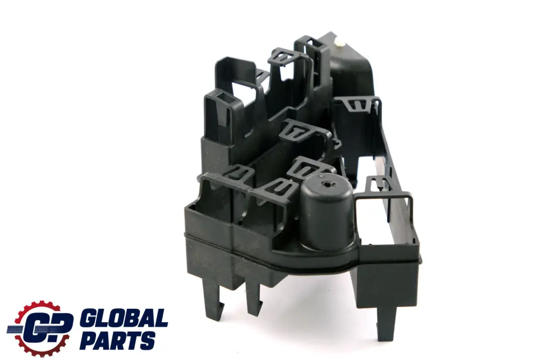 BMW F30 F80 LCI M3 F32 F82 M4 Soporte Para Módulo - SKU 6854516 - Número de pieza 6854516