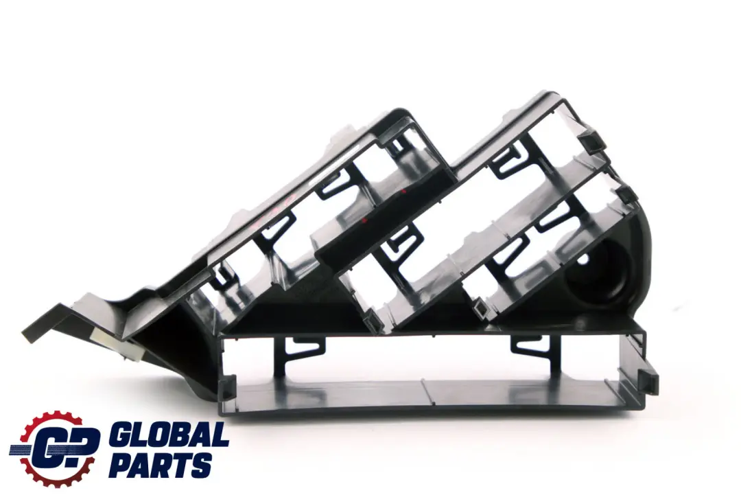 Modulhalter für BMW F30 F80 LCI M3 F32 F82 M4 mit Teilenummer 6854516 BMW F30 F80 LCI M3 F32 F82 M4 Modulhalter - SKU 6854516 - Teilenummer 6854516