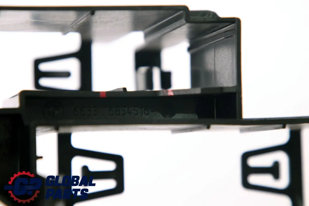 BMW F30 F80 LCI M3 F32 F82 M4 Soporte Para Módulo - SKU 6854516 - Número de pieza 6854516