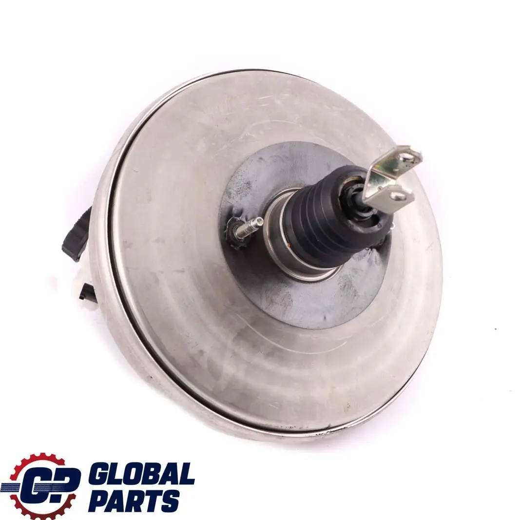 Servofreno Unidad Cilindro Maestro para Mini Cooper One F55 F56 F57 con número de pieza 6854640 Mini Cooper One F55 F56 F57 Servofreno Unidad Cilindro Maestro - SKU 6854640-1 - Número de pieza 6854640