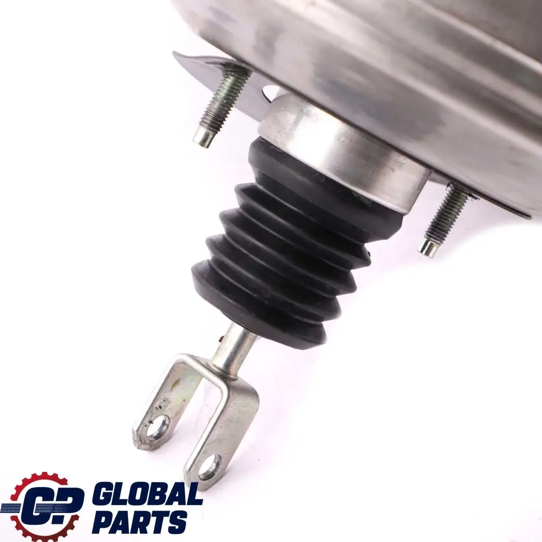 Bremsservoeinheit Hauptzylinder für Mini Cooper One F55 F56 F57 mit Teilenummer 6854640 Mini Cooper One F55 F56 F57 Bremsservoeinheit Hauptzylinder - SKU 6854640-1 - Teilenummer 6854640