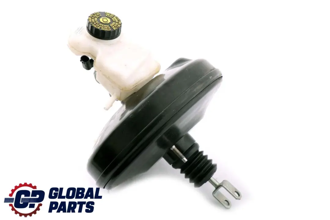 Mini Cooper F55 F56 Servo Pompa Freno Booster - SKU 6854640 - Numero di parte 6854640