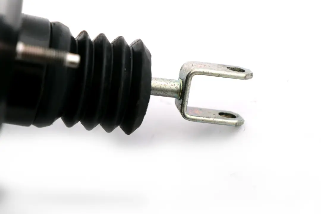 Servo Pompa Freno Booster per Mini Cooper F55 F56 con numero di parte 6854640 Mini Cooper F55 F56 Servo Pompa Freno Booster - SKU 6854640 - Numero di parte 6854640