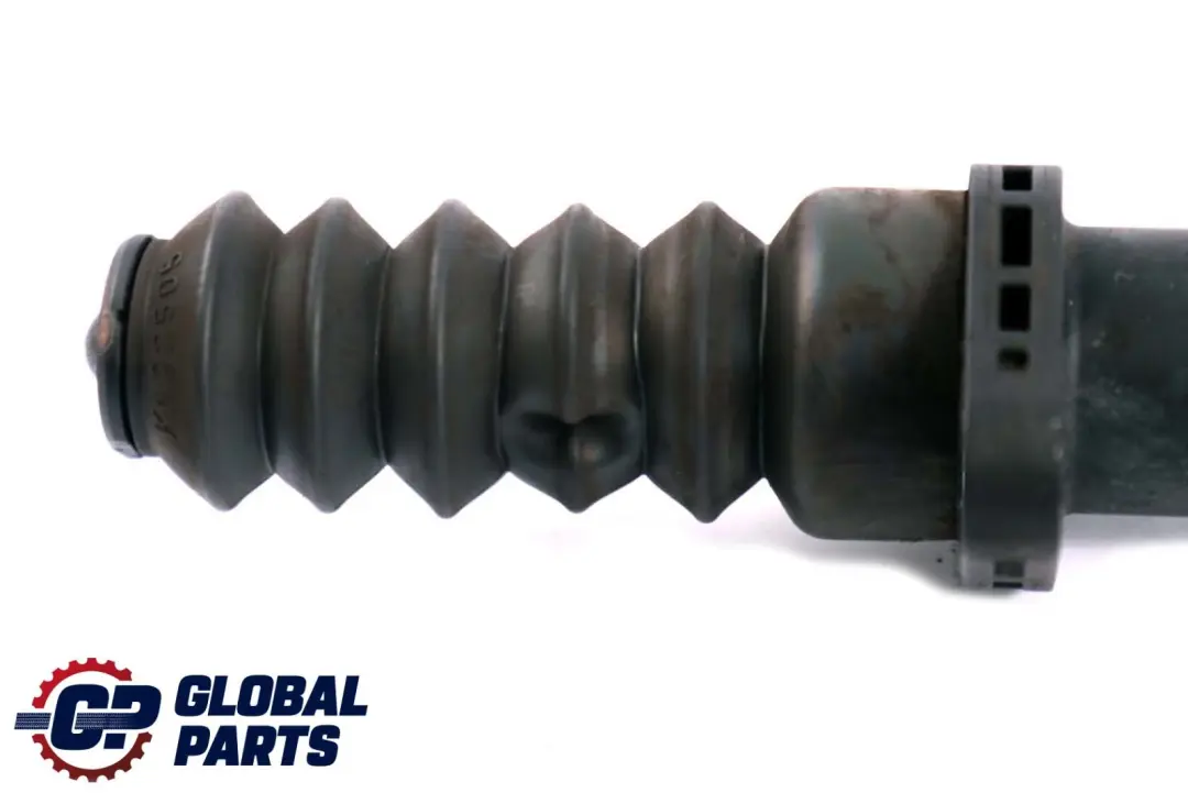 Cylindre esclave de commande d'embrayage pour BMW F40 Mini Cooper F55 F56 F60 à propos du numéro de pièce 6854659 BMW F40 Mini Cooper F55 F56 F60 Cylindre esclave de commande d'embrayage - SKU 6854659 - Numéro de pièce 6854659