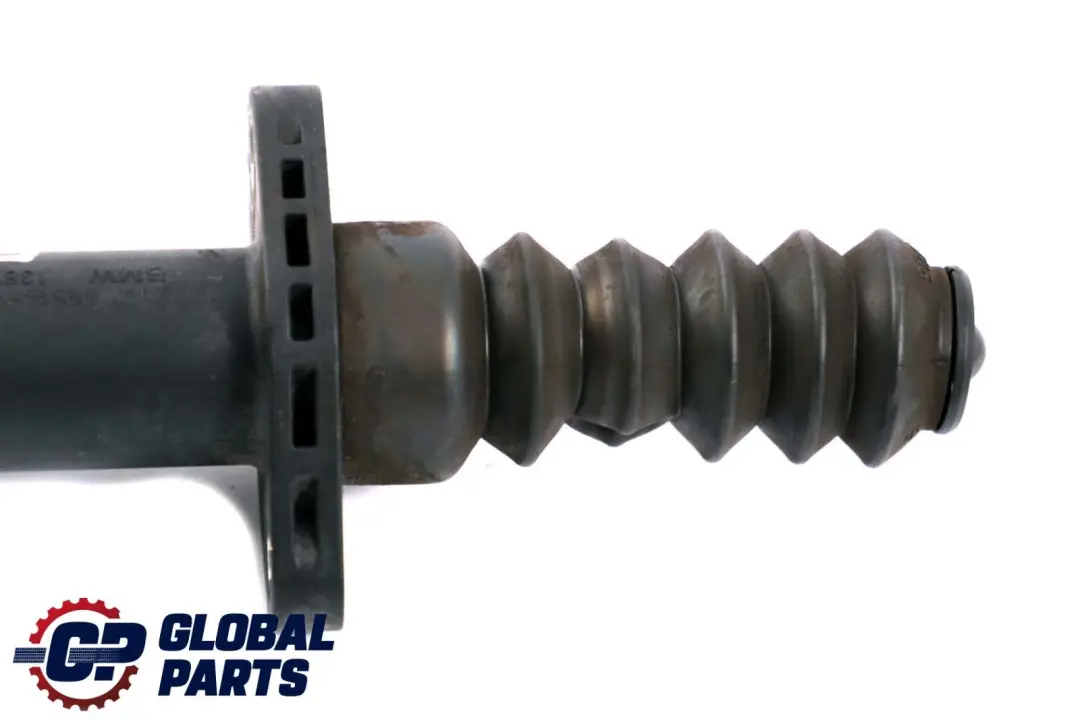 Wysprzęglik Siłownik Sprzęgła do BMW F40 Mini F56 F60 o numerze 6854659 BMW F40 Mini F56 F60 Wysprzęglik Siłownik Sprzęgła - SKU 6854659 - Numer Części 6854659