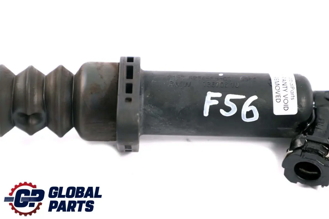 BMW F40 Mini Cooper F55 F56 F60 Cylindre esclave de commande d'embrayage - SKU 6854659 - Numéro de pièce 6854659
