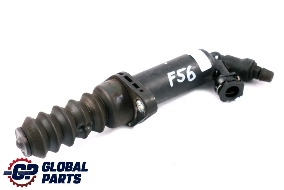 Wysprzęglik Siłownik Sprzęgła do BMW F40 Mini F56 F60 o numerze 6854659 BMW F40 Mini F56 F60 Wysprzęglik Siłownik Sprzęgła - SKU 6854659 - Numer Części 6854659