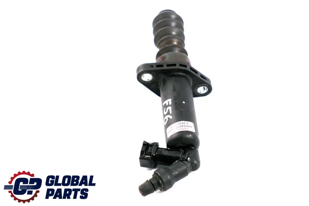 BMW F40 Mini Cooper F55 F56 F60 Control de Embrague Cilindro Esclavo - SKU 6854659 - Número de pieza 6854659