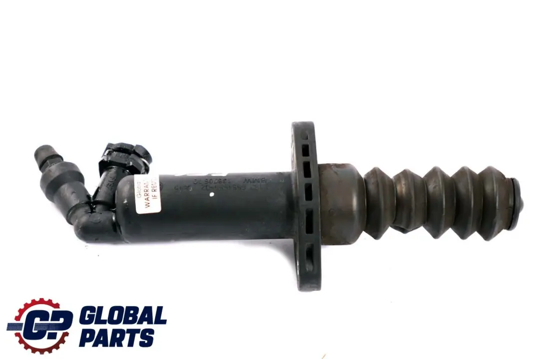 BMW F40 Mini Cooper F55 F56 F60 Control de Embrague Cilindro Esclavo - SKU 6854659 - Número de pieza 6854659