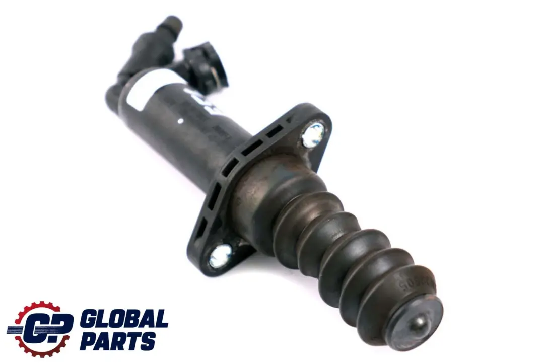 Cilindro slave comando frizione per BMW F40 Mini Cooper F55 F56 F60 con numero di parte 6854659 BMW F40 Mini Cooper F55 F56 F60 Cilindro slave comando frizione - SKU 6854659 - Numero di parte 6854659