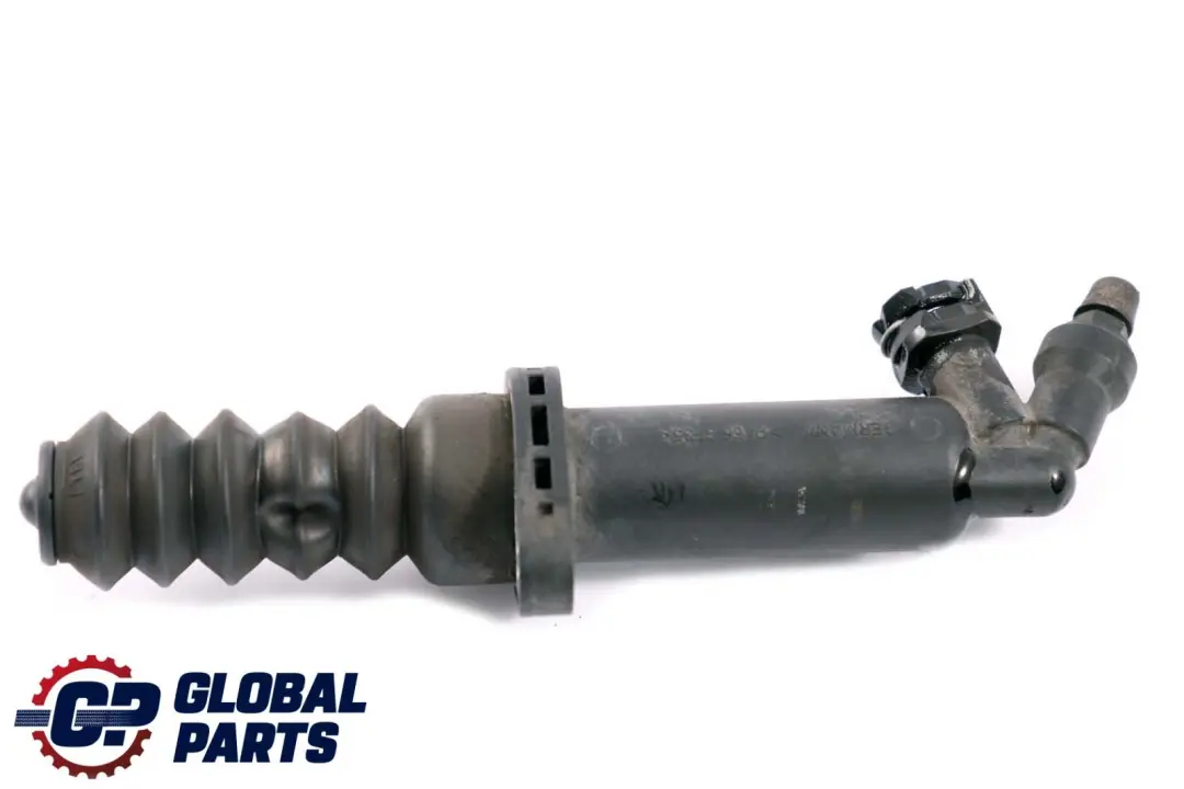 BMW F40 Mini Cooper F55 F56 F60 Control de Embrague Cilindro Esclavo - SKU 6854659 - Número de pieza 6854659