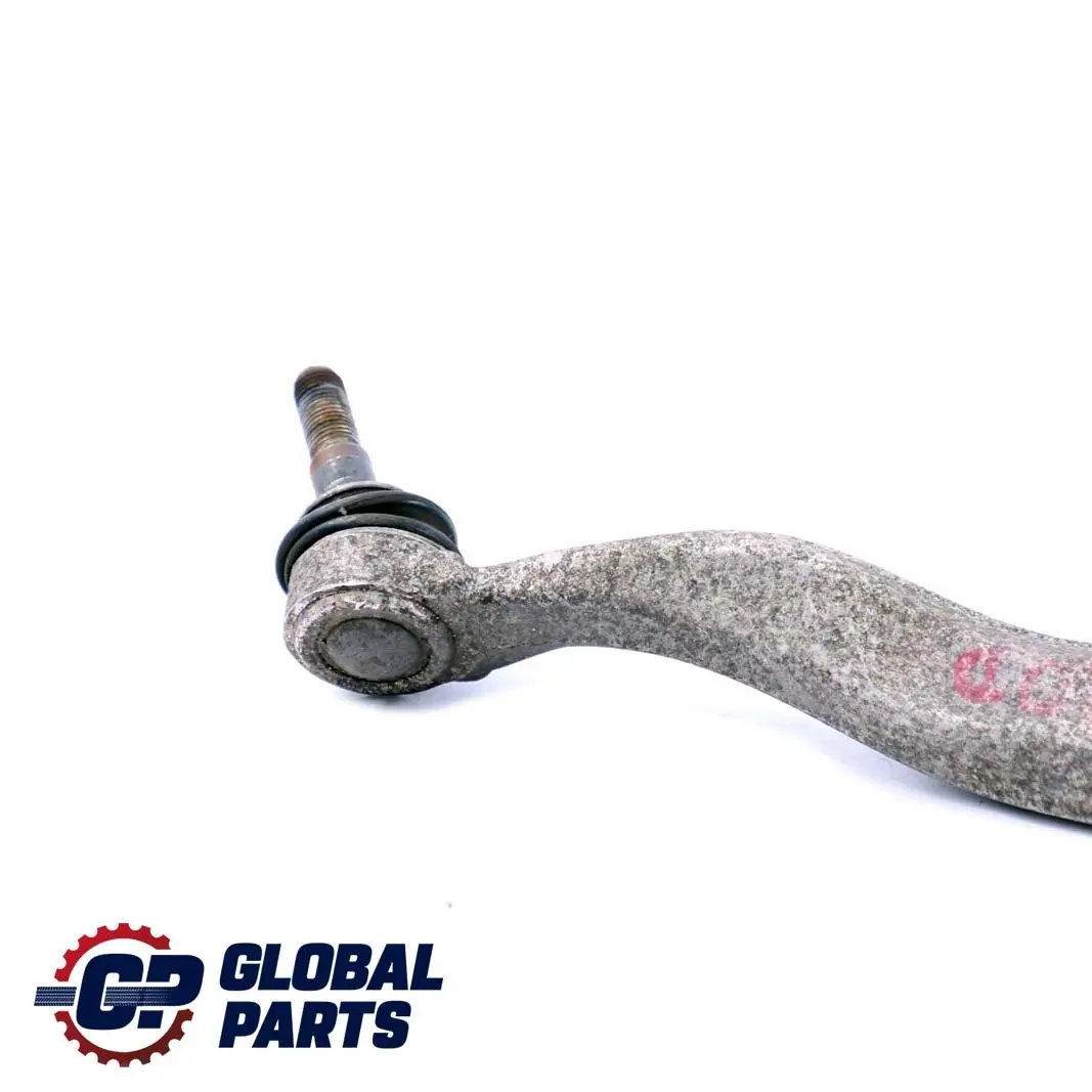 BMW 3 4 Series F30 F31 F32 xDrive Front Axle Right O/S Tension Strut Control Arm - SKU 6854724 - Part number 6854724