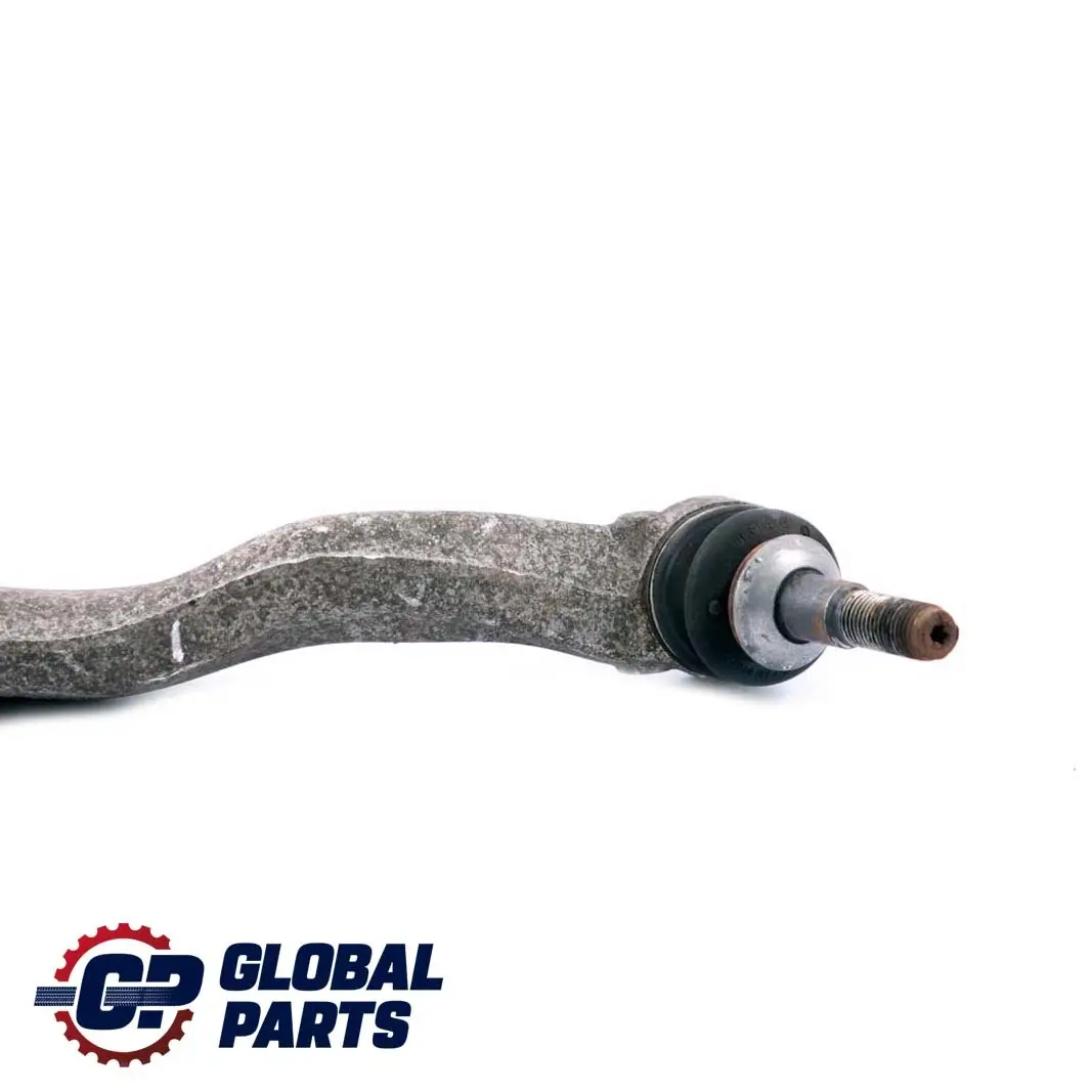 BMW F30 F31 F32 F36 xDrive Front Axle Strut Control Arm Right O/S - SKU 6854724 - Part number 6854724