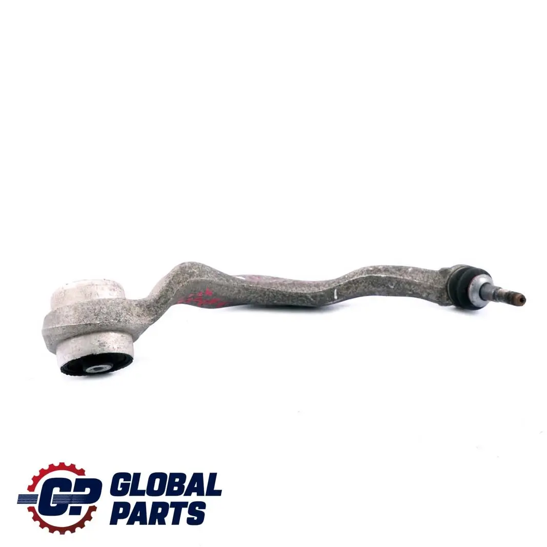 Front Axle Right O/S Tension Strut Control Arm to BMW 3 4 Series F30 F31 F32 xDrive with Part number 6854724 BMW 3 4 Series F30 F31 F32 xDrive Front Axle Right O/S Tension Strut Control Arm - SKU 6854724 - Part number 6854724