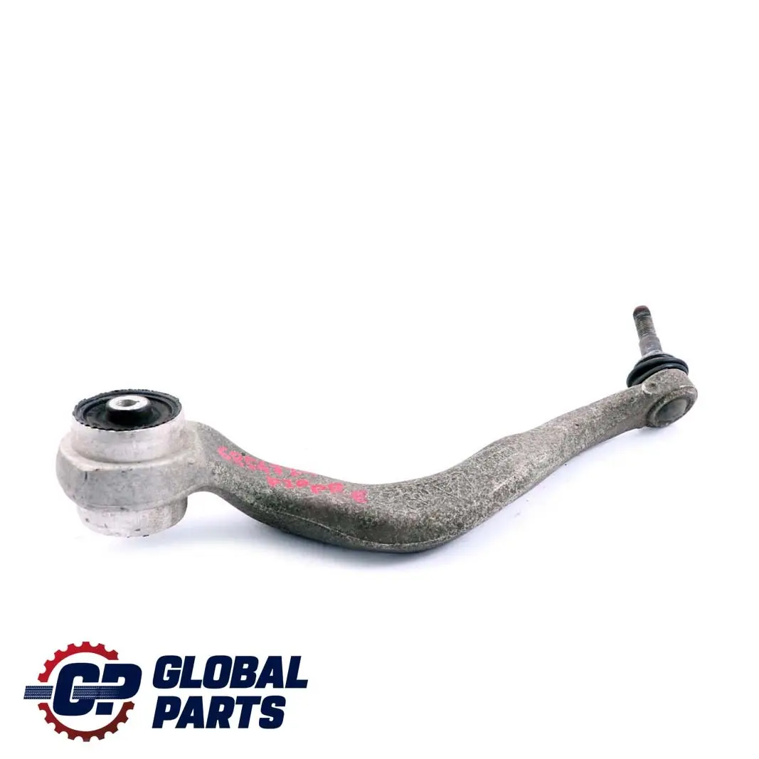Front Axle Strut Control Arm Right O/S to BMW F30 F31 F32 F36 xDrive with Part number 6854724 BMW F30 F31 F32 F36 xDrive Front Axle Strut Control Arm Right O/S - SKU 6854724 - Part number 6854724