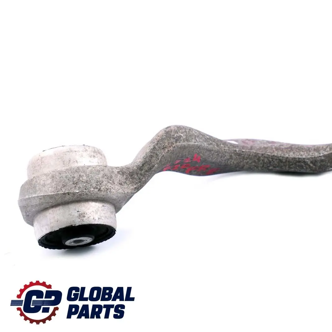 Front Axle Right O/S Tension Strut Control Arm to BMW 3 4 Series F30 F31 F32 xDrive with Part number 6854724 BMW 3 4 Series F30 F31 F32 xDrive Front Axle Right O/S Tension Strut Control Arm - SKU 6854724 - Part number 6854724