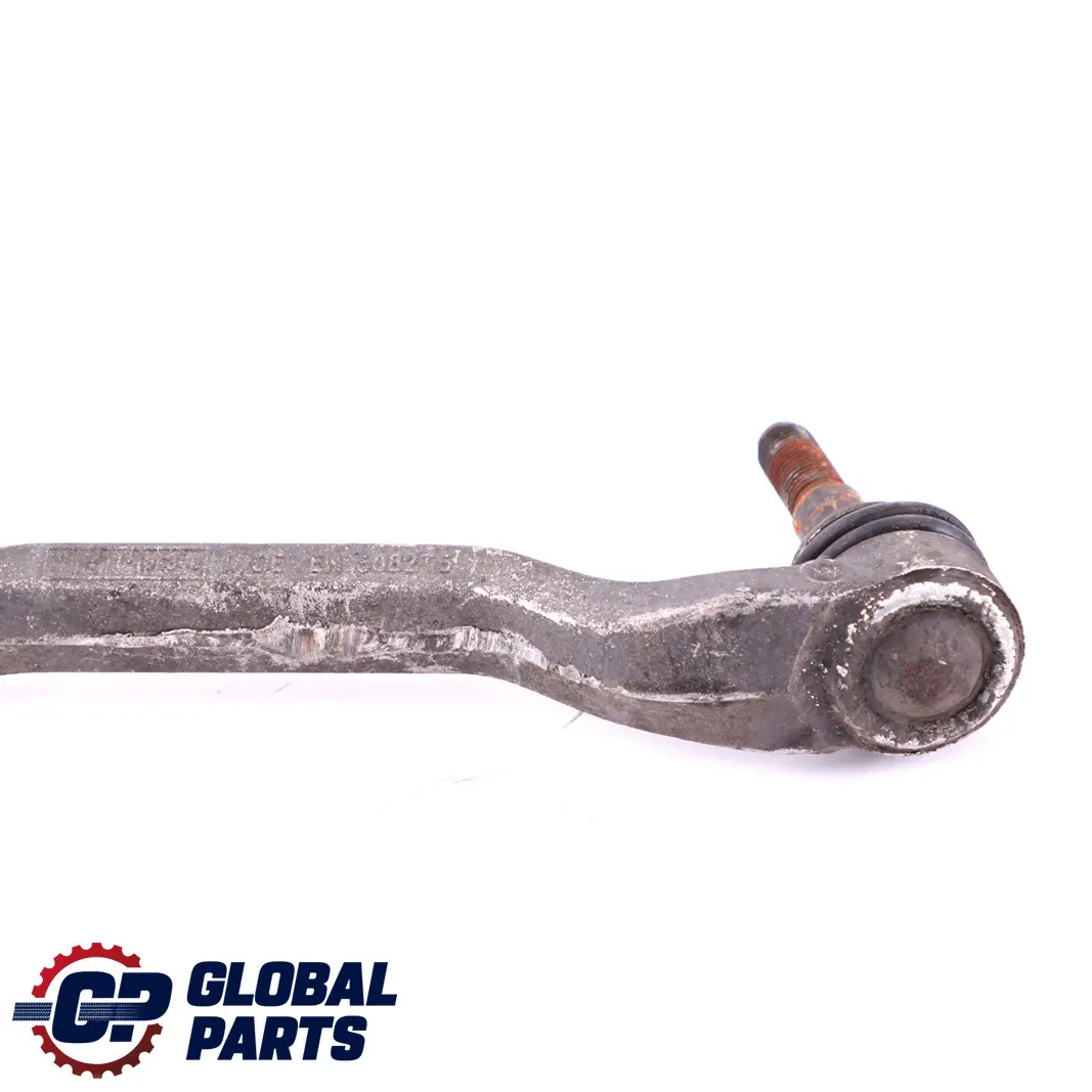 Puntal Tensión Wishbone BMW F20 F31 LCI Xdrive Brazo Control Delantero Izquierdo para con número de pieza 6854727 Puntal Tensión Wishbone BMW F20 F31 LCI Xdrive Brazo Control Delantero Izquierdo - SKU 6854727 - Número de pieza 6854727