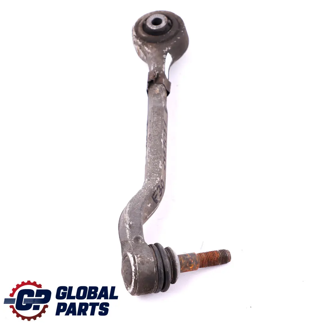 Puntal Tensión Wishbone BMW F20 F31 LCI Xdrive Brazo Control Delantero Izquierdo para con número de pieza 6854727 Puntal Tensión Wishbone BMW F20 F31 LCI Xdrive Brazo Control Delantero Izquierdo - SKU 6854727 - Número de pieza 6854727