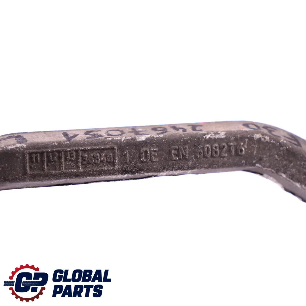 Puntal Tensión Wishbone BMW F20 F31 LCI Xdrive Brazo Control Delantero Izquierdo para con número de pieza 6854727 Puntal Tensión Wishbone BMW F20 F31 LCI Xdrive Brazo Control Delantero Izquierdo - SKU 6854727 - Número de pieza 6854727