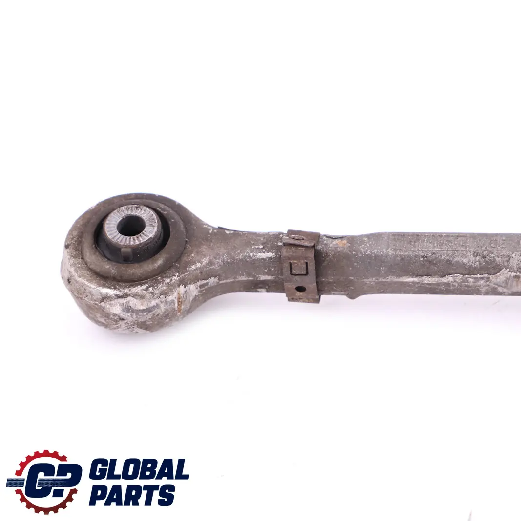 Braccio Controllo BMW F20 F21 F31 LCI Xdrive Anteriore Sinistro Puntone Tensione per con numero di parte 6854727 Braccio Controllo BMW F20 F21 F31 LCI Xdrive Anteriore Sinistro Puntone Tensione - SKU 6854727 - Numero di parte 6854727