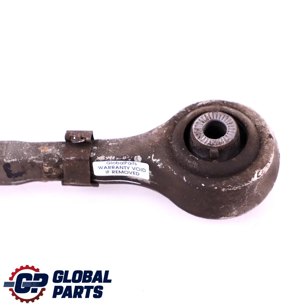 Puntal Tensión Wishbone BMW F20 F31 LCI Xdrive Brazo Control Delantero Izquierdo para con número de pieza 6854727 Puntal Tensión Wishbone BMW F20 F31 LCI Xdrive Brazo Control Delantero Izquierdo - SKU 6854727 - Número de pieza 6854727