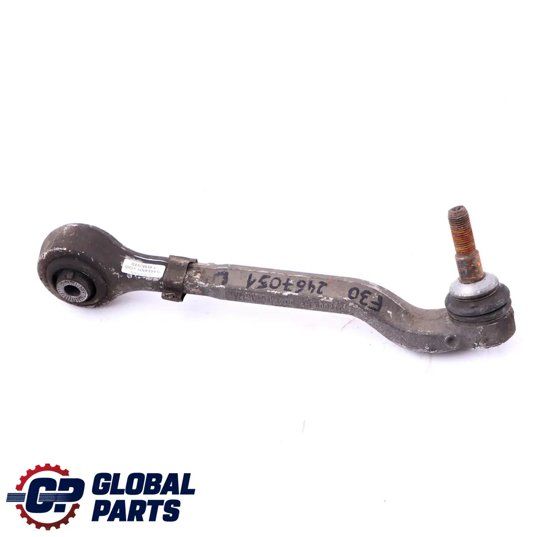 Wahacz Lewy Przód Przedni do BMW F20 F21 F30 F31 LCI Xdrive o numerze 6854727 BMW F20 F21 F30 F31 LCI Xdrive Wahacz Lewy Przód Przedni - SKU 6854727 - Numer Części 6854727