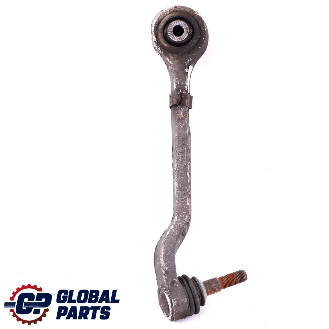 Wahacz Lewy Przód Przedni do BMW F20 F21 F30 F31 LCI Xdrive o numerze 6854727 BMW F20 F21 F30 F31 LCI Xdrive Wahacz Lewy Przód Przedni - SKU 6854727 - Numer Części 6854727