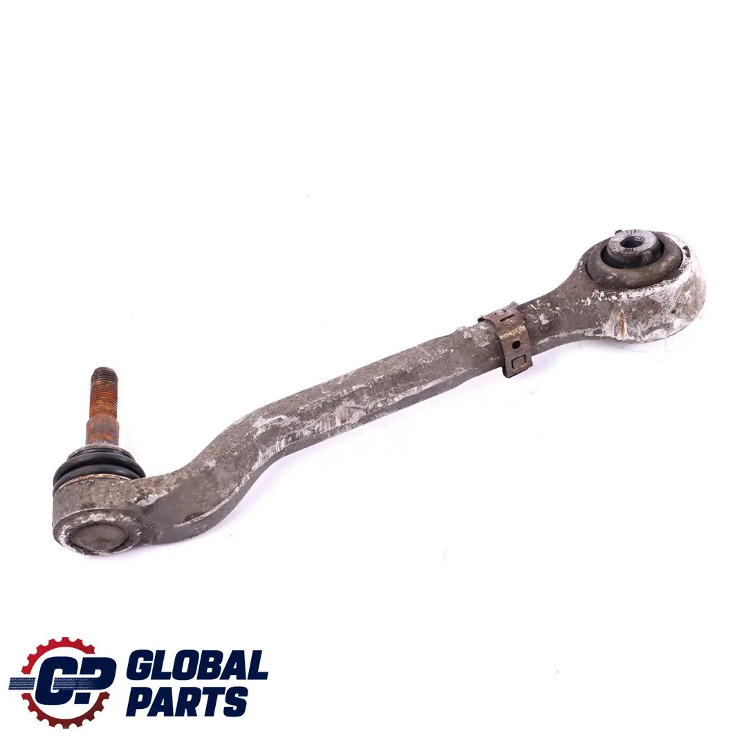 Puntal Tensión Wishbone BMW F20 F31 LCI Xdrive Brazo Control Delantero Izquierdo para con número de pieza 6854727 Puntal Tensión Wishbone BMW F20 F31 LCI Xdrive Brazo Control Delantero Izquierdo - SKU 6854727 - Número de pieza 6854727
