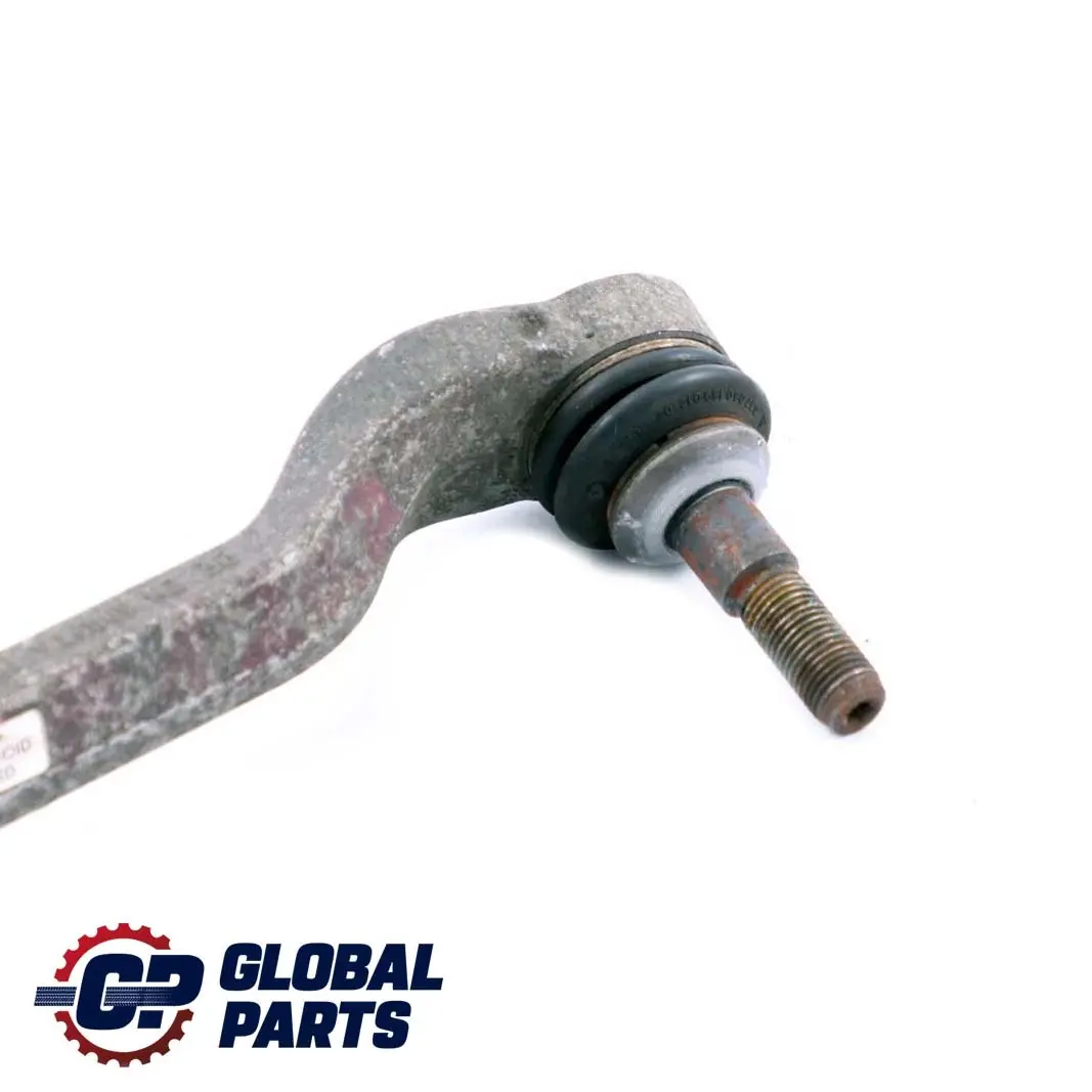 N47N F30 F31 Sospensione Anteriore Destra Wishbone per BMW F20 F21 con numero di parte 6854728 BMW F20 F21 N47N F30 F31 Sospensione Anteriore Destra Wishbone - SKU 6854728 - Numero di parte 6854728