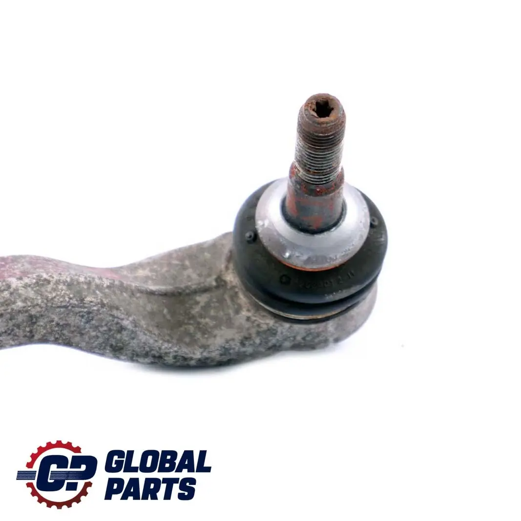 N47N F30 F31 Front Right O/S Suspension Wishbone to BMW F20 F21 with Part number 6854728 BMW F20 F21 N47N F30 F31 Front Right O/S Suspension Wishbone - SKU 6854728 - Part number 6854728