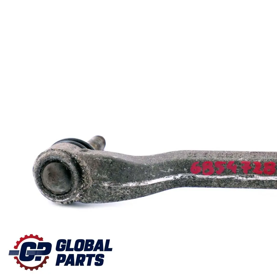 BMW F20 F21 N47N F30 F31 Vorderachse Querlenker Vorne Rechts - SKU 6854728 - Teilenummer 6854728