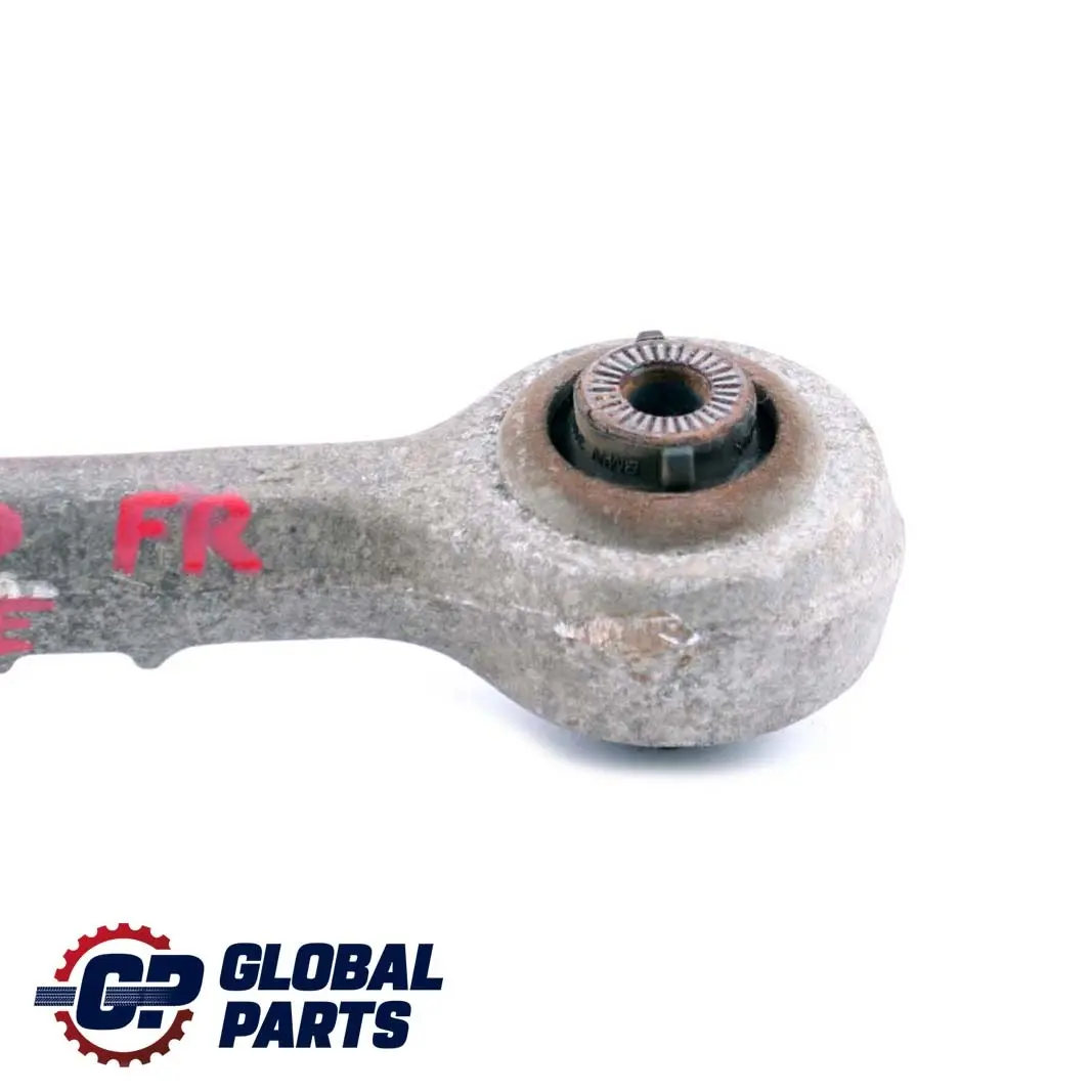 BMW F20 F21 N47N F30 F31 Przedni Prawy Wahacz Zawieszenia - SKU 6854728 - Numer Części 6854728