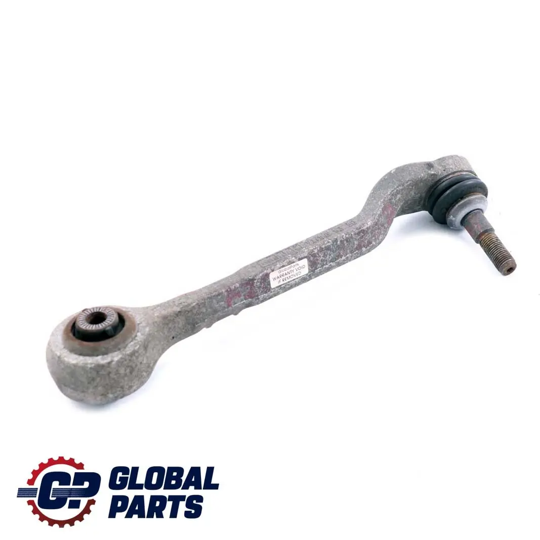 N47N F30 F31 Sospensione Anteriore Destra Wishbone per BMW F20 F21 con numero di parte 6854728 BMW F20 F21 N47N F30 F31 Sospensione Anteriore Destra Wishbone - SKU 6854728 - Numero di parte 6854728