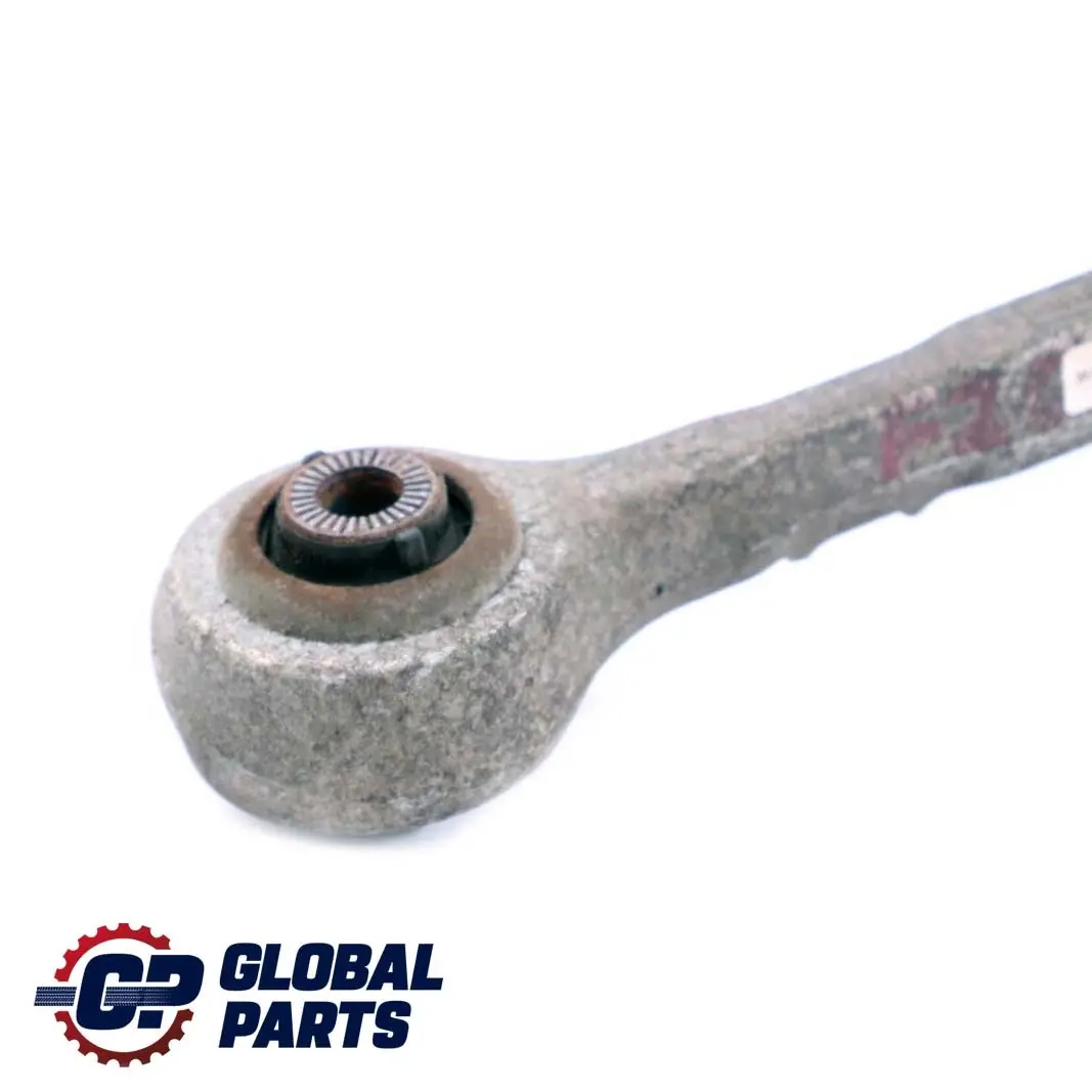 N47N F30 F31 Sospensione Anteriore Destra Wishbone per BMW F20 F21 con numero di parte 6854728 BMW F20 F21 N47N F30 F31 Sospensione Anteriore Destra Wishbone - SKU 6854728 - Numero di parte 6854728