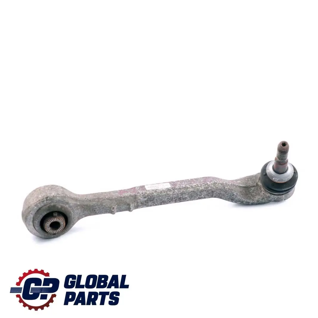 N47N F30 F31 Sospensione Anteriore Destra Wishbone per BMW F20 F21 con numero di parte 6854728 BMW F20 F21 N47N F30 F31 Sospensione Anteriore Destra Wishbone - SKU 6854728 - Numero di parte 6854728