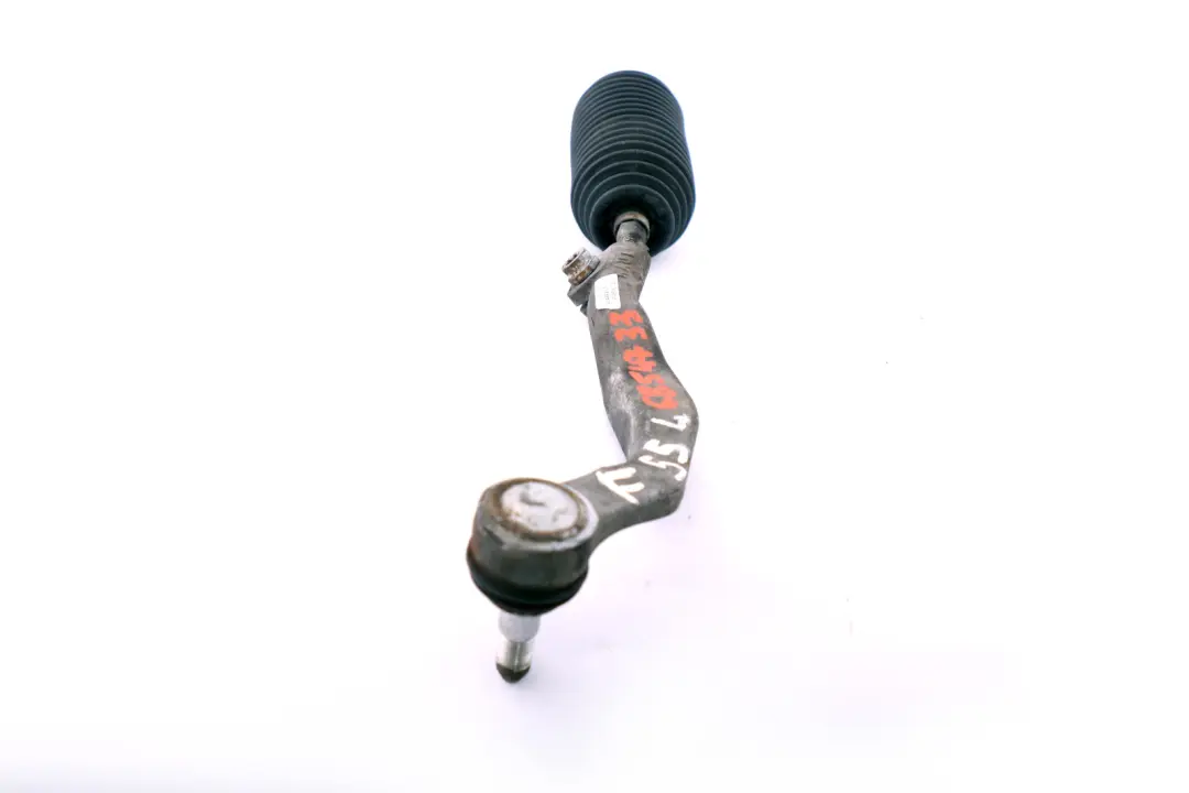  *BMW Mini Cooper F55 F56 F57 Spurstange Links 3210 - SKU 6854733 - Teilenummer 6854733